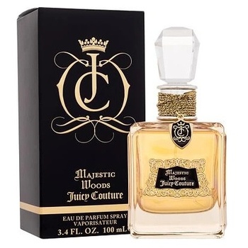 Majestic Woods EDP